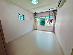 Jurong West Street 61 (Jurong West),  #542512381